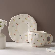 Image result for Кружка ещё цветочки