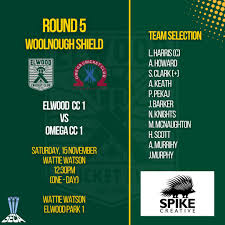 Image result for Elmswell Cricket Club