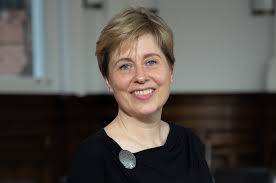 Image result for Nottingham Trent University Staff Badminton Club