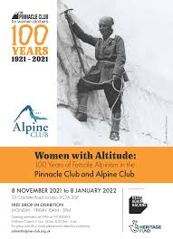 Image result for London Mountaineering and Climbing Club