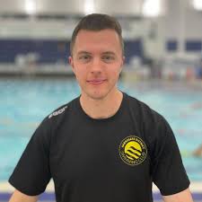 Image result for Harrogate Swimming Club