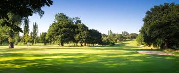 Image result for Muswell Hill Bowling Club