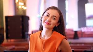 Image result for Rianti Cartwright