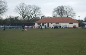 Image result for Letchworth Garden City Conservative Bowls Club