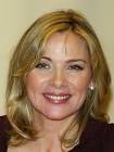 Kim Cattrall Picture 2