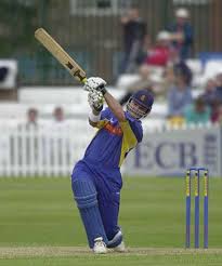 Image result for Waterlooville Cricket Club