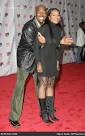 http://greenobles.com/data_images/john-salley/john-salley-03.jpg