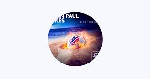 Kuvahaun tulos haulle kes