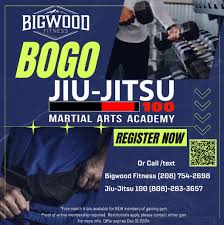 Image result for Notts Bigwood Gym Club