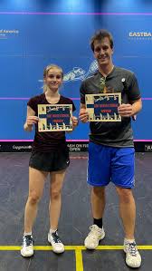 Image result for Butts Ash Badminton Club