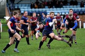 Image result for Stoke On Trent Rugby Union Football Club