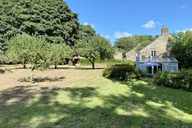 Image result for Withiel