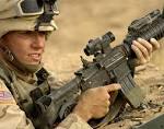 Usa Army