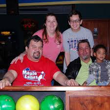 Image result for Stratton Bowling Club