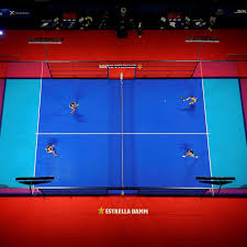 Image result for Limpsfield Lawn Tennis Club