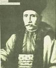 Παπαδιαμαντόπουλος Ιωάννης