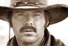 CMT   Photos   Lonesome Dove   Robert Urich In iLonesome Dove
