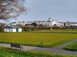 Image result for Southport Bowling Club