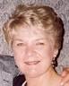 Barbara (Beck) Muratore