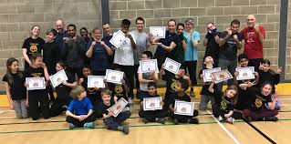 Image result for Sulkido