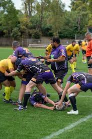 Image result for Colchester Rugby Football Club