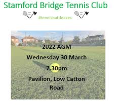 Image result for Stamford Bridge Tennis Club