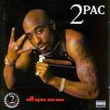 Tupac Shakur Picture 2