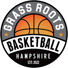 Image result for Havant Basketball Club