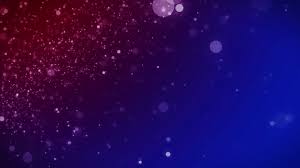 Image result for bg.gif