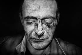 Image result for antoine d