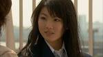 福田麻由子の画像5
