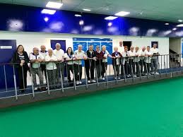 Image result for Gateshead Bowling Green Club