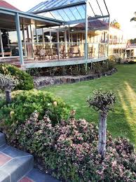 Image result for Launceston Golf Club