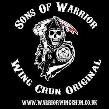Image result for Midlands Wing Chun