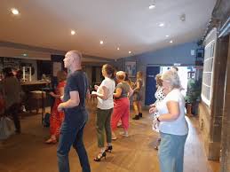 Image result for Dance Devizes