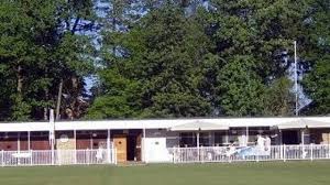 Image result for Falkland Cricket Club