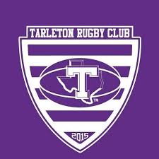 Image result for Tarleton Rugby Union Football Club