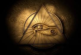 Image result for hidden illuminati symbols