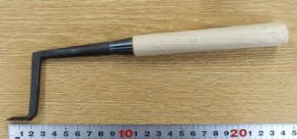 名物糞コテ에 대한 이미지 검색결과