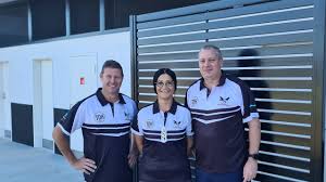 Image result for Sunnybank Social Club