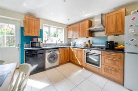 Image result for Litchborough Cricket Club