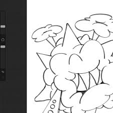 Image result for  O   Ђ 