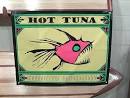 Hot Tuna