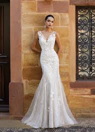 Image result for cosmobella