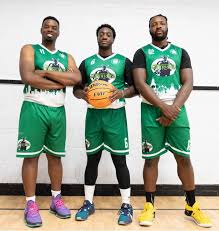 Image result for Westminster Warriors Basketball Club