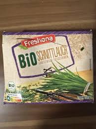 Image result for Schnittlauch