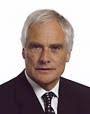 So Robert Kilroy-Silk has finally left the UK Independence Party. - th_Robert_Kilroy_Silk