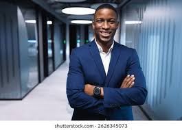 Image result for американец