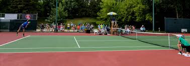 Image result for Riverside Tennis Club