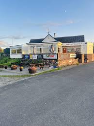 Image result for Maryport Golf Club Ltd
